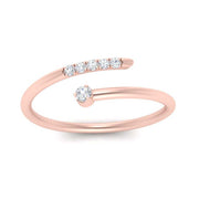 spiral-stacking-diamond-ring-in-rose-gold-FD9552-NL-RG.jpg